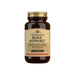 Solgar Ultimate Bone Support Tablets Pack of 120 - Immune Support at MySupplementShop by Solgar