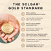 Solgar Ultimate Bone Support Tablets Pack of 120 - Immune Support at MySupplementShop by Solgar