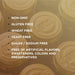 Solgar Vit B6 50mg 42x100 TAB