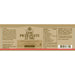 Solgar Zinc Picolinate 22 mg Tablets Pack of 100 - Brain & Memory at MySupplementShop by Solgar