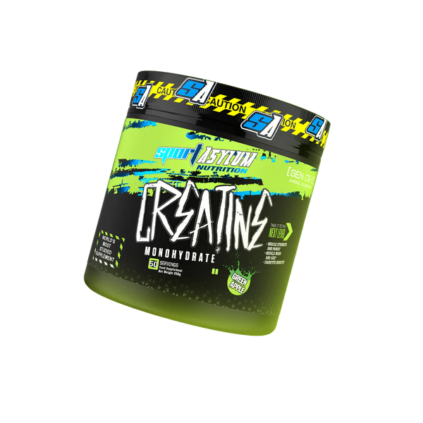 MySupplementShop