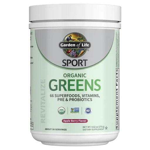 MySupplementShop