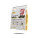 CNP Diet Meal Replacement Powder 975g - Strawberry - Meal Replacement at MySupplementShop by CNP Professional