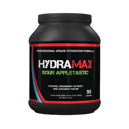 MySupplementShop