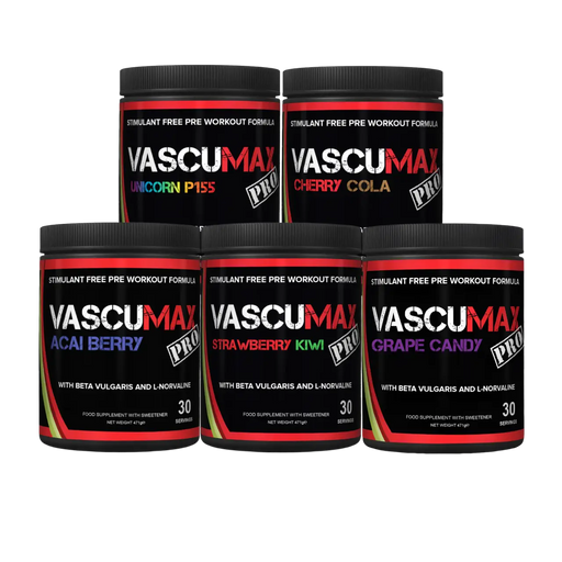 MySupplementShop