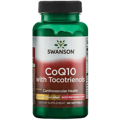 MySupplementShop