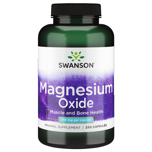 MySupplementShop
