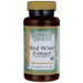 Swanson Red Wine Extract, 500mg - 90 caps - Health and Wellbeing at MySupplementShop by Swanson