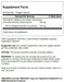 Swanson Teavigo Green Tea Extract 30 Veg Capsules - Brain & Memory at MySupplementShop by Swanson