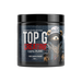 Top G Creatine 300g