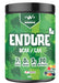 TWP Endure BCAA & EAA 510g - Fruit Pastilles - BCAAs at MySupplementShop by TWP