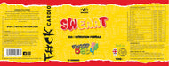 TWP SWEAAT 450g