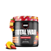 Redcon1 Total War Preworkout 30 Servings - Strawberry Mango - Pre Workout at MySupplementShop by RedCon1