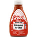 The Skinny Food Co Zero Calorie Sauce 425ml