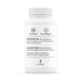 Thorne Research Lysine 500mg 60 Capsules - Muscle Health at MySupplementShop by Thorne