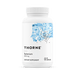 Thorne Research Selenium 200mcg 60 Capsules - Liver Support at MySupplementShop by Thorne