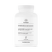Thorne Research Thyrocsin 120 Capsules - Energy & Vitality at MySupplementShop by Thorne