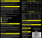 Time 4 Cream of Rice 2kg Bag - Carbohydrate Control Supplements at MySupplementShop by Time 4 Nutrition