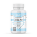Trained By JP Osteopro 120 Capsules - Health & Wellbeing at MySupplementShop by Trained By JP