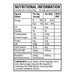 Trained By JP Performance Fuel Intra Workout 1kg  (40 Servings) - Sports Supplements at MySupplementShop by Trained By JP