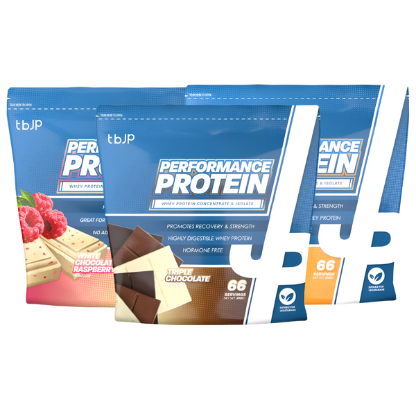 MySupplementShop