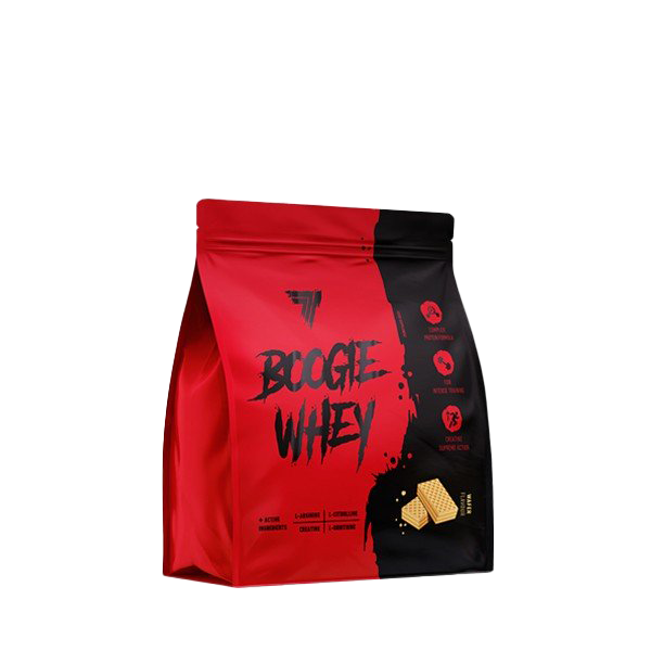 MySupplementShop