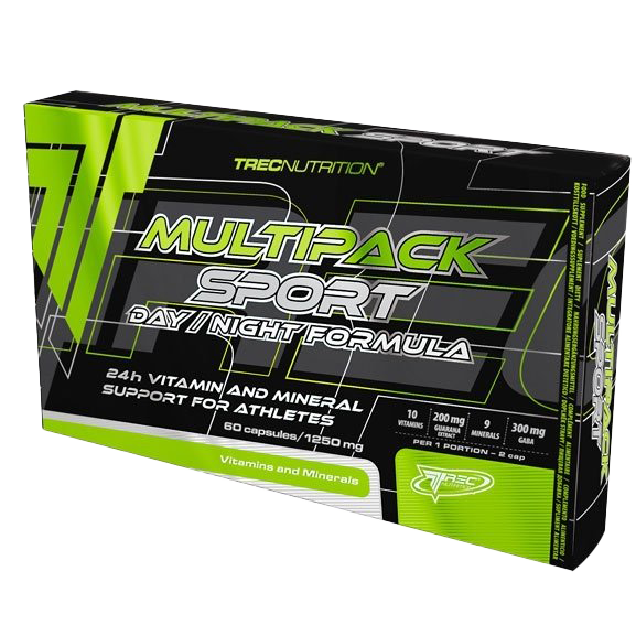 MySupplementShop