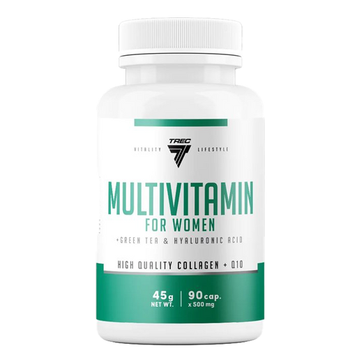 MySupplementShop