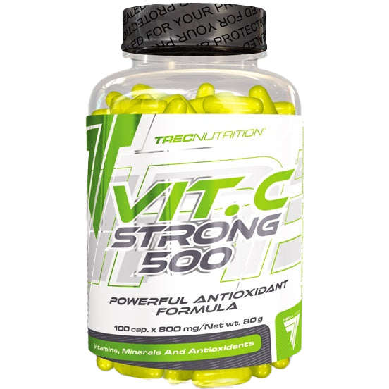 MySupplementShop