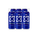 USN Spike Energy 24 x 500ml