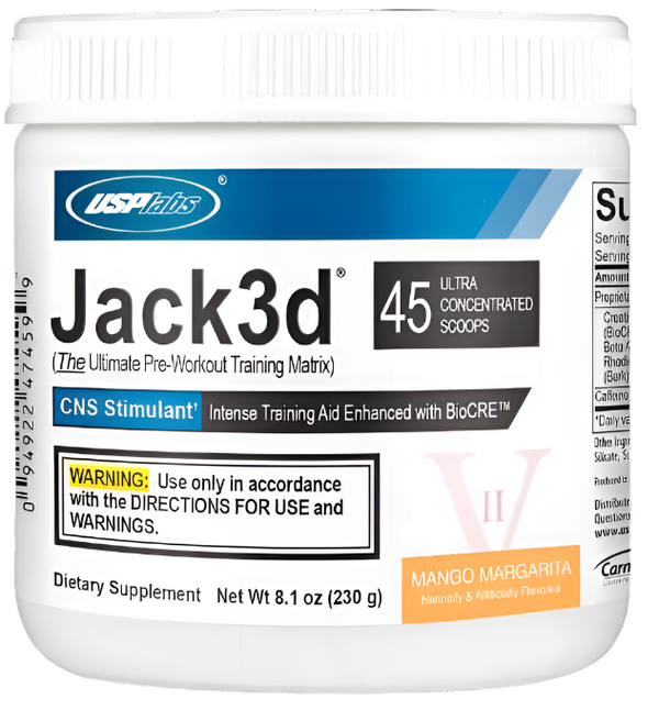 MySupplementShop