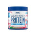 Applied Nutrition Clear Whey Isolate 125g (5 Servings Sample Pack) - Clear Whey Protein at MySupplementShop by Applied Nutrition