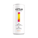 Virtue Yerba Mate - Natural Energy Drink - 12 x 250ml - Health Foods at MySupplementShop by Virtue