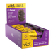 Vitl Focus Vitamin & Protein Bar 15x40g Chocolate Brownie | Premium Sports Supplements at MYSUPPLEMENTSHOP.co.uk