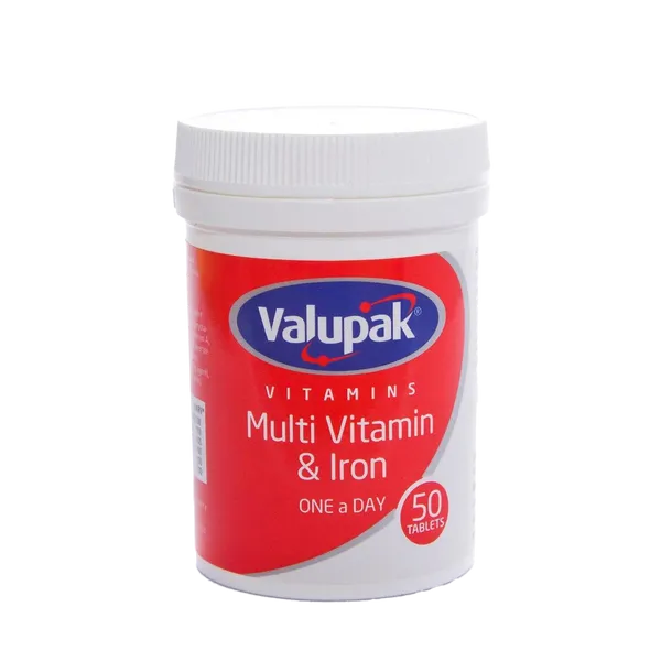 Valupak