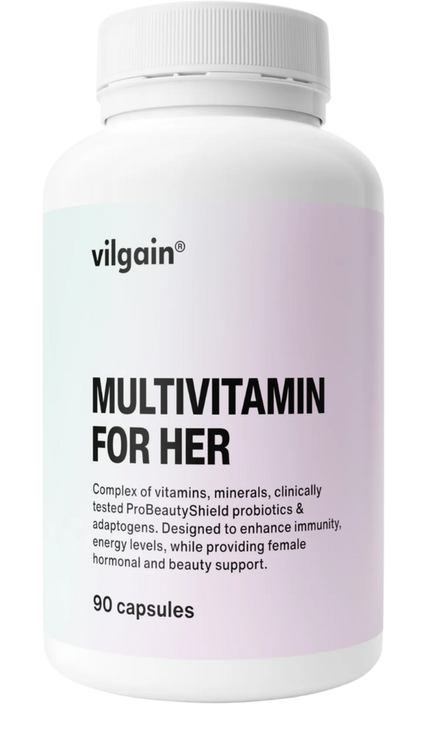MySupplementShop