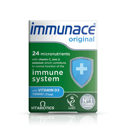MySupplementShop