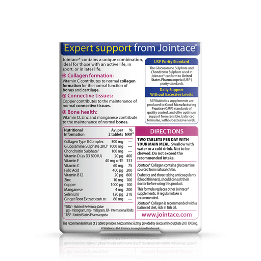 MySupplementShop