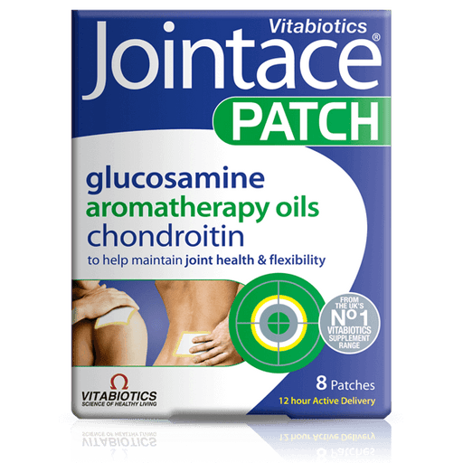 MySupplementShop