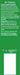 Vitabiotics Pregnacare Conception 30 Tablets - Pregnancy at MySupplementShop by Vitabiotics