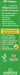 Vitabiotics Ultra Folic Acid 400ug with Vitamin B12 60 Tablets - Pregnancy at MySupplementShop by Vitabiotics