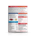 Vitabiotics Ultra Krill Oil Advanced Omega 3 30 Capsules 500mg - Joint Care at MySupplementShop by Vitabiotics