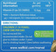 Vitabiotics WellKid Vitamin D Vegan Soft Jellies 7-14 Yrs Marvel Pack x 50 - Children at MySupplementShop by Vitabiotics