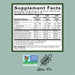 Vitamin D3 (Cholecalciferol) 1000 IU 180 Tablets