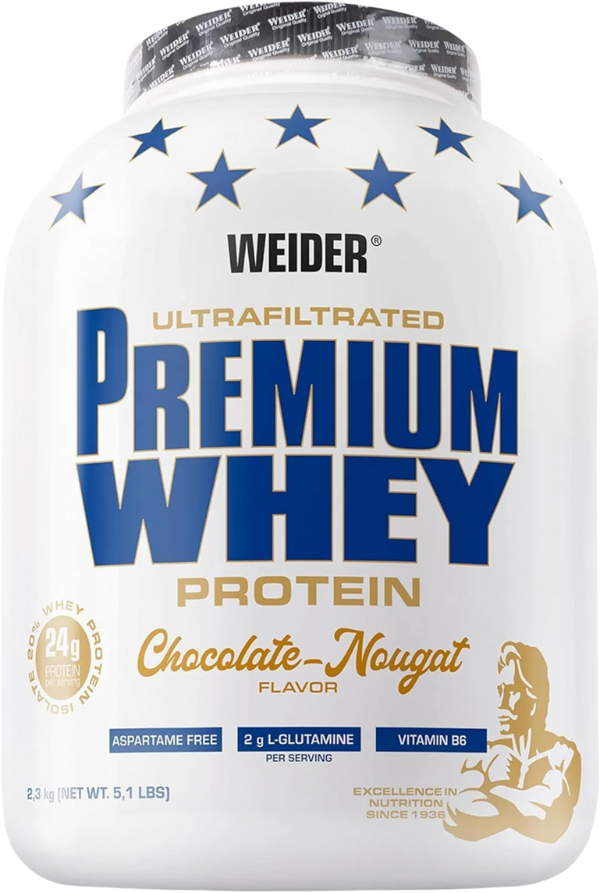 MySupplementShop