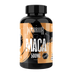 Warrior Core MACA