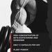 Weider Beta-Ecdysterone - 150 caps - Special Formula at MySupplementShop by Weider
