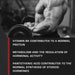 Weider Beta-Ecdysterone - 150 caps - Special Formula at MySupplementShop by Weider