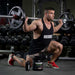 Weider Fusion Protein 1200g