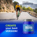 Weider Joe Weider Victory Endurance Micronized Creatine 300g